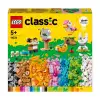 Lego Classic 11034 Yaratıcı Evcil Hayvanlar