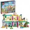 Lego Friends 41731 Uluslararası Heartlake Okulu