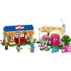 Lego Nooks Cranny Rosıes House Lac77050