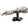 Lego Star Wars Tantıve Iv Lsw75376