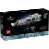Lego Star Wars Tantıve Iv Lsw75376