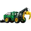 Lego Technic 42157 John Deere 948L-Iı Orman Makinesi