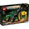 Lego Technic 42157 John Deere 948L-Iı Orman Makinesi