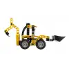 Lego Technic 42197 Kazıcı Yükleyici