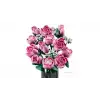 Lego Botanical Collection 10374 Pembe Gül Buketi