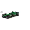 Lego Speed 77245 Champions Aston Martin Aramco F1 Amr24 Yarış Arabası
