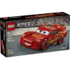 Lego Speed Champions Disney Şimşek McQueen 77255
