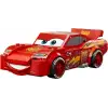 Lego Speed Champions Disney Şimşek McQueen 77255