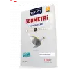 Limit Tyt-Ayt Geometri Soru Bankası 2020
