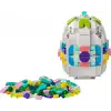 LEGO Iconic 40816 Dekoratif Paskalya Yumurtası