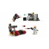 Lego Star Wars 75449 Mandalore Kuşatması Savaş Paketi