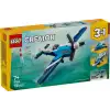 Lego Creator 31160 Uçak: Yarış Uçağı