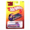 Hotwheels 1:64 The Hot Ones Die Cast Tekli Arabalar Jby68