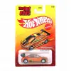 Hotwheels 1:64 The Hot Ones Die Cast Tekli Arabalar Jby68