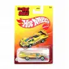 Hotwheels 1:64 The Hot Ones Die Cast Tekli Arabalar Jby68