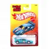Hotwheels 1:64 The Hot Ones Die Cast Tekli Arabalar Jby68