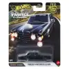 Hotwheels Car Culture Premıum Arabalar Mtl-Fpy86 (2024-2026)