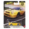 Hotwheels Car Culture Premıum Arabalar Mtl-Fpy86 (2024-2026)