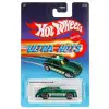 Hotwheels Ultra Hots 1:64 Scale Vehicle - Styles May Vary Hdg52