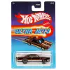 Hotwheels Ultra Hots 1:64 Scale Vehicle - Styles May Vary Hdg52
