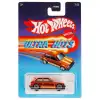 Hotwheels Ultra Hots 1:64 Scale Vehicle - Styles May Vary Hdg52