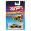 Hotwheels Ultra Hots 1:64 Scale Vehicle - Styles May Vary Hdg52
