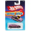 Hotwheels Ultra Hots 1:64 Scale Vehicle - Styles May Vary Hdg52