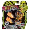Hotwheels Skate Neon Temalı Parmak Kaykay Ve Ayakkabı Paketleri Mtl-Hpg21