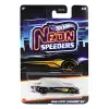Hotwheels Neon Yarışlar Temalı Arabalar Mtl-Hlh72