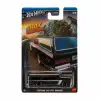 Hotwheels Temalı Araba Özel Seri Gdg-44 Hrr95