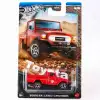 Hotwheels Temalı Araba Özel Seri Gdg-44 Hrr95