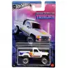Hotwheels Temalı Araba Özel Seri Gdg-44 Hrr98