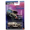Hotwheels Temalı Arabalar Özel Seri 1985 Ford Bronco Gdg44-Hrr97