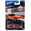 Hotwheels Vintage Temalı Arabalar - Toyota 2000Gt Hrv07