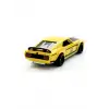 Hotwheels 1969 Ford Mustang Bss 302 Vintage Arabalar Özel Seri Hrv08 - Hrt81