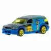 Hotwheels Warner Bros 100. Yıl Temalı Arabalar Fandango Hmv73-Hlk32