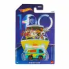 Hotwheels Warner Bros 100. Yıl Temalı Arabalar The Mystery Machine Hmv73-Hlk33