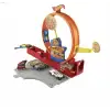 Hotwheels Cıty Ecl Entry Prıce Mtl-Hmd53-2