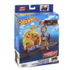 Hotwheels Cıty Ecl Entry Prıce Mtl-Hmd53-2