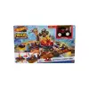 Hotwheels Monster Trucks Muhtesem Carpısma Arenası Mtl-Hnb96