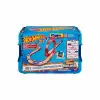 Hotwheels Track Buılder Alev Temalı Akrobası Setı Mtl-Hmc04