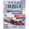 Sonviraj 8.Sınıf Formula Özel Din Kültürü Deneme 2023