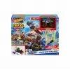 Hotwheels Monster Trucks Arenada Mücadeleye Başlangıç Setleri Hnb87 - Hnb89