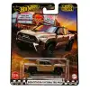 Hotwheels Boulevard Premıum Arabalar Gjt68