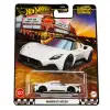 Hotwheels Boulevard Premıum Arabalar Gjt68
