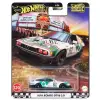 Hotwheels Boulevard Premıum Arabalar Gjt68