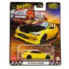 Hotwheels Boulevard Premıum Arabalar Gjt68