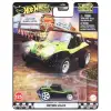 Hotwheels Boulevard Premıum Arabalar Gjt68
