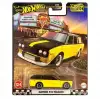 Hotwheels Boulevard Premıum Arabalar Gjt68
