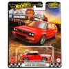 Hotwheels Boulevard Premıum Arabalar Gjt68